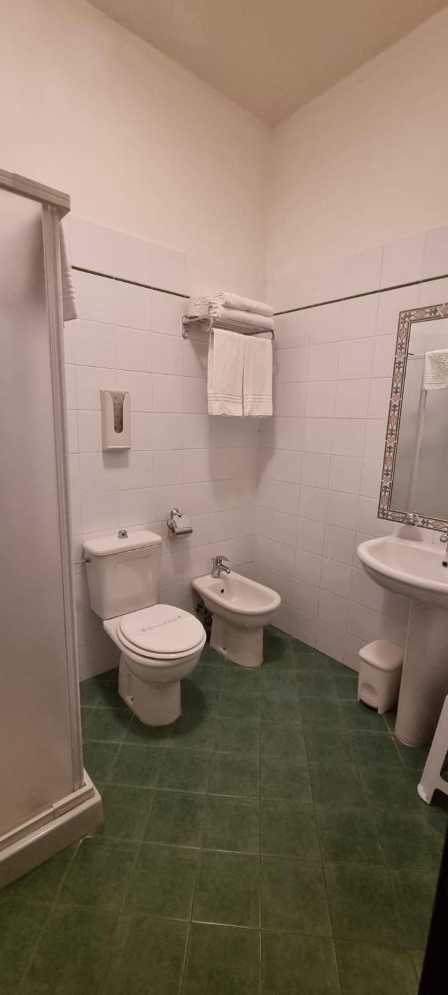 I Platani Hotel Siena