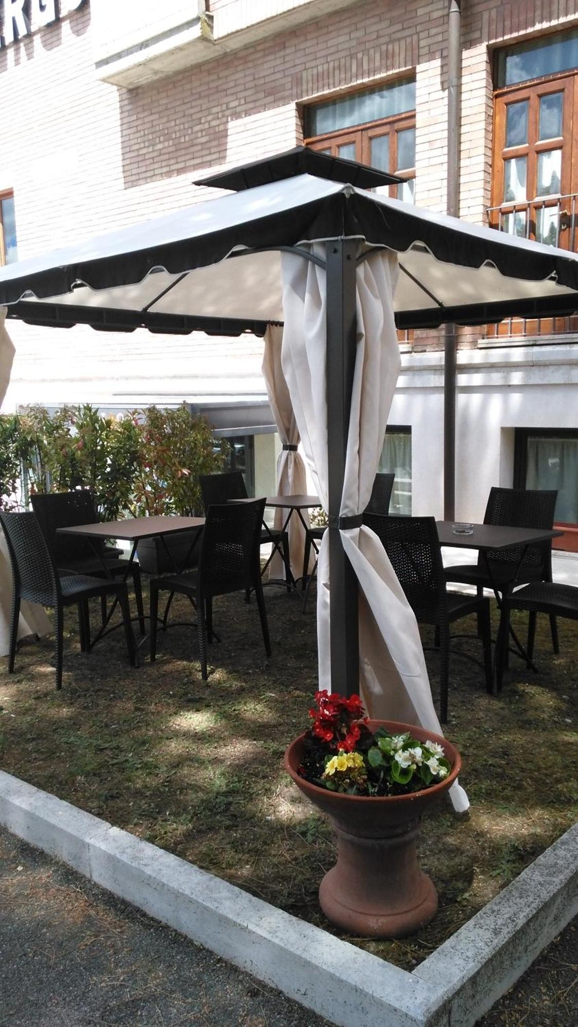 Hotel I Platani 3*