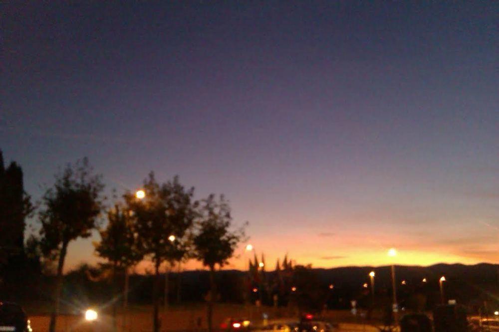 I Platani 3* Siena