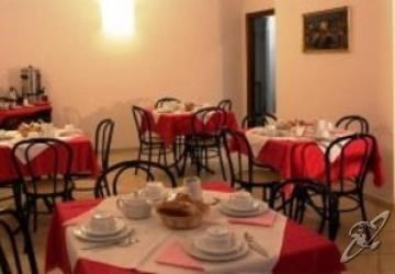 Hotel I Platani