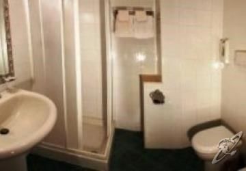 I Platani Hotel Siena