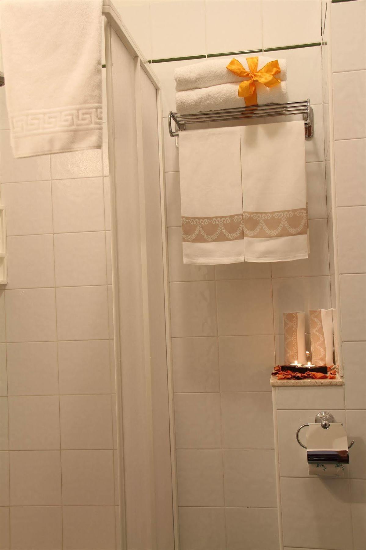 Hotel I Platani 3*